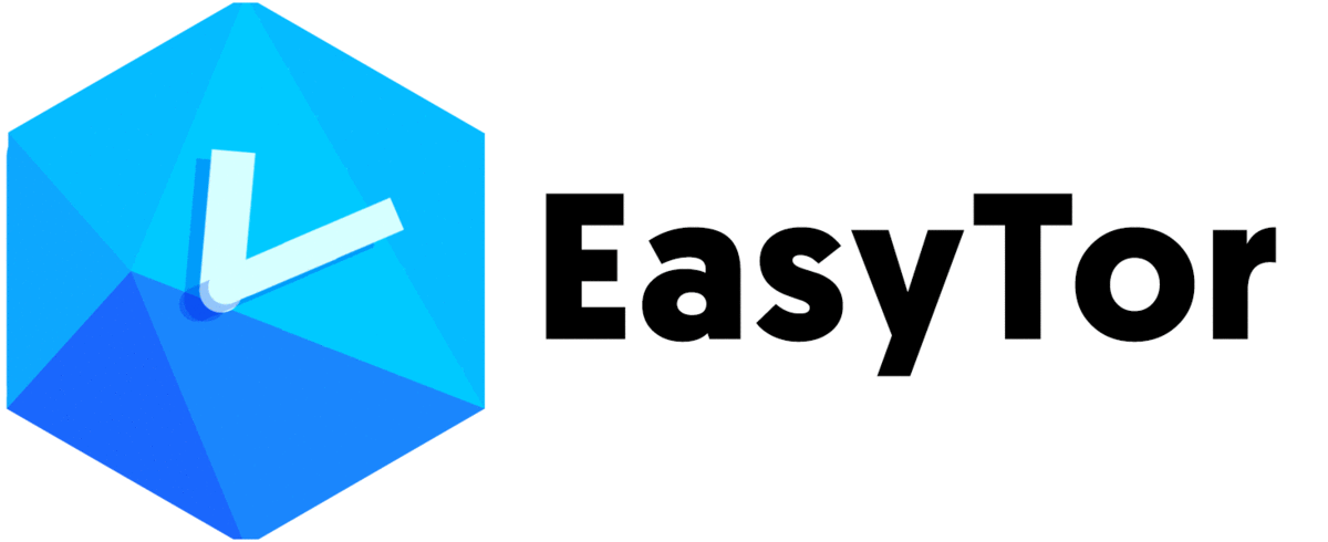 EasyTor
